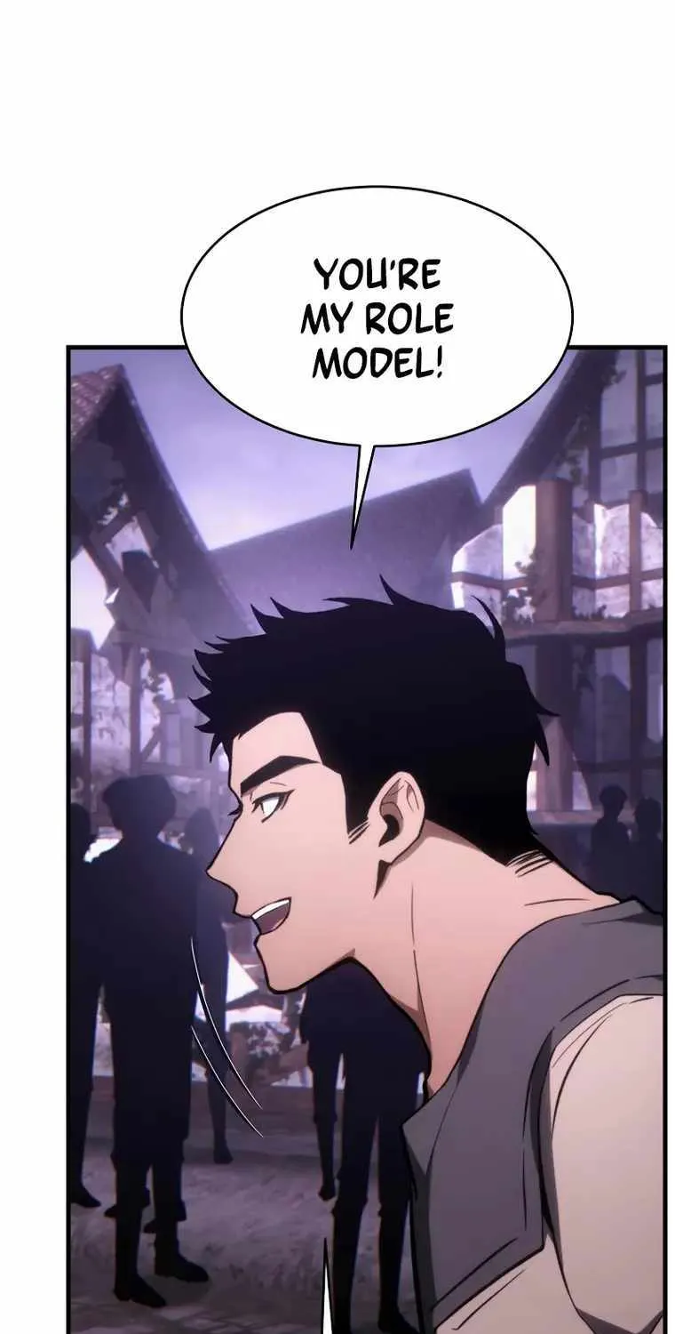 Read The Max-Level Player’s 100th Regression chapter 22 image 31 on Lezhin