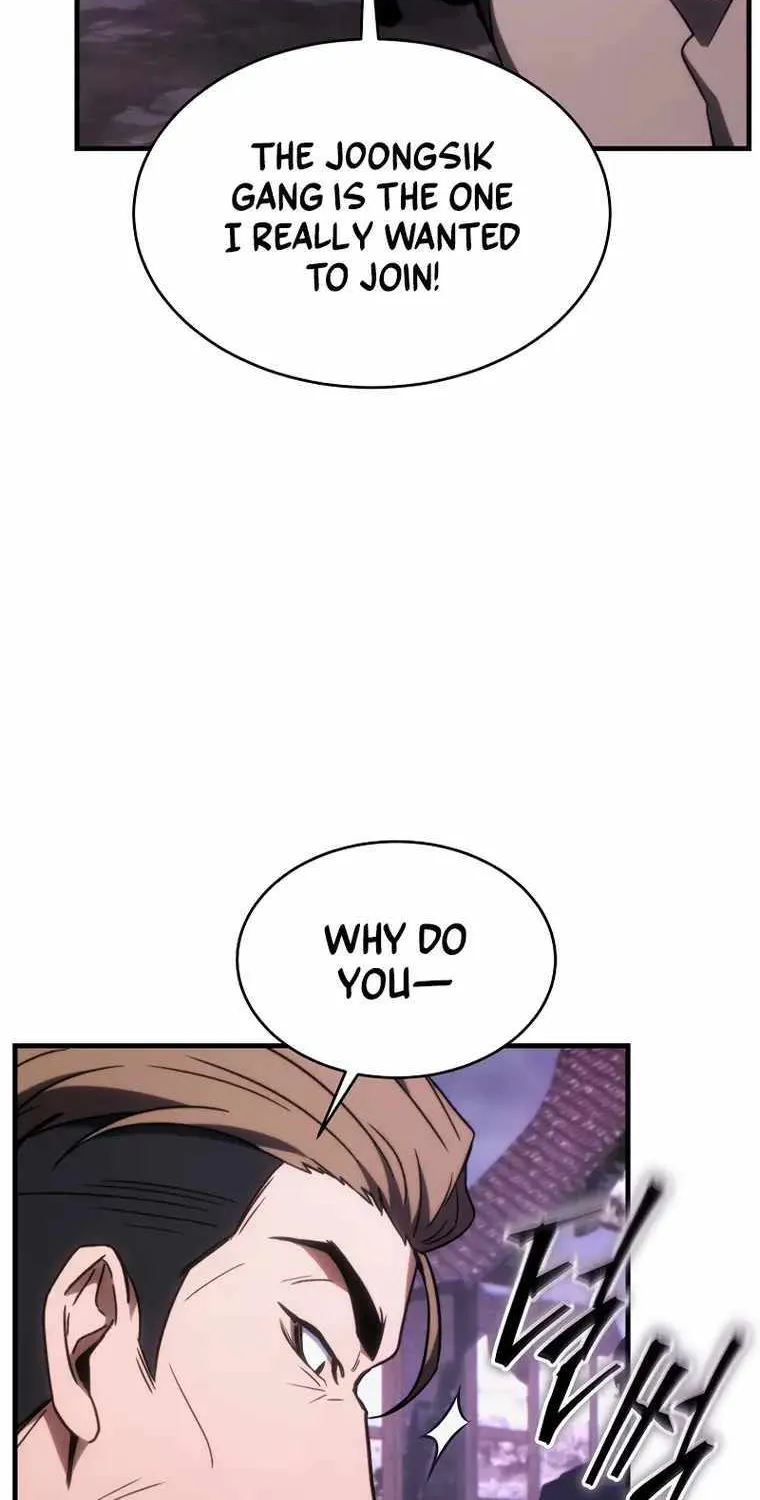 Read The Max-Level Player’s 100th Regression chapter 22 image 32 on Lezhin