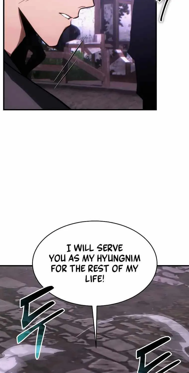 Read The Max-Level Player’s 100th Regression chapter 22 image 33 on Lezhin