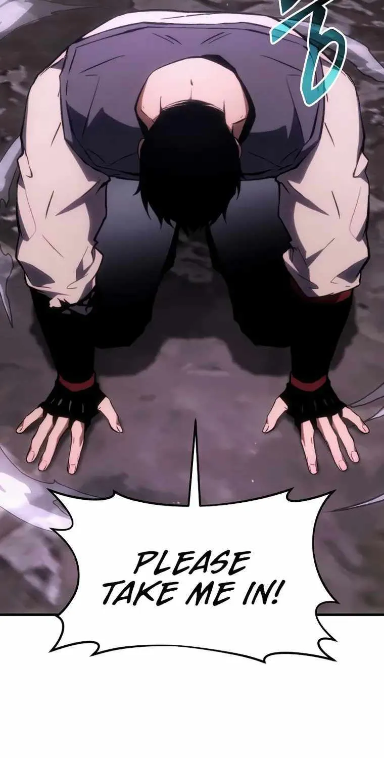 Read The Max-Level Player’s 100th Regression chapter 22 image 34 on Lezhin