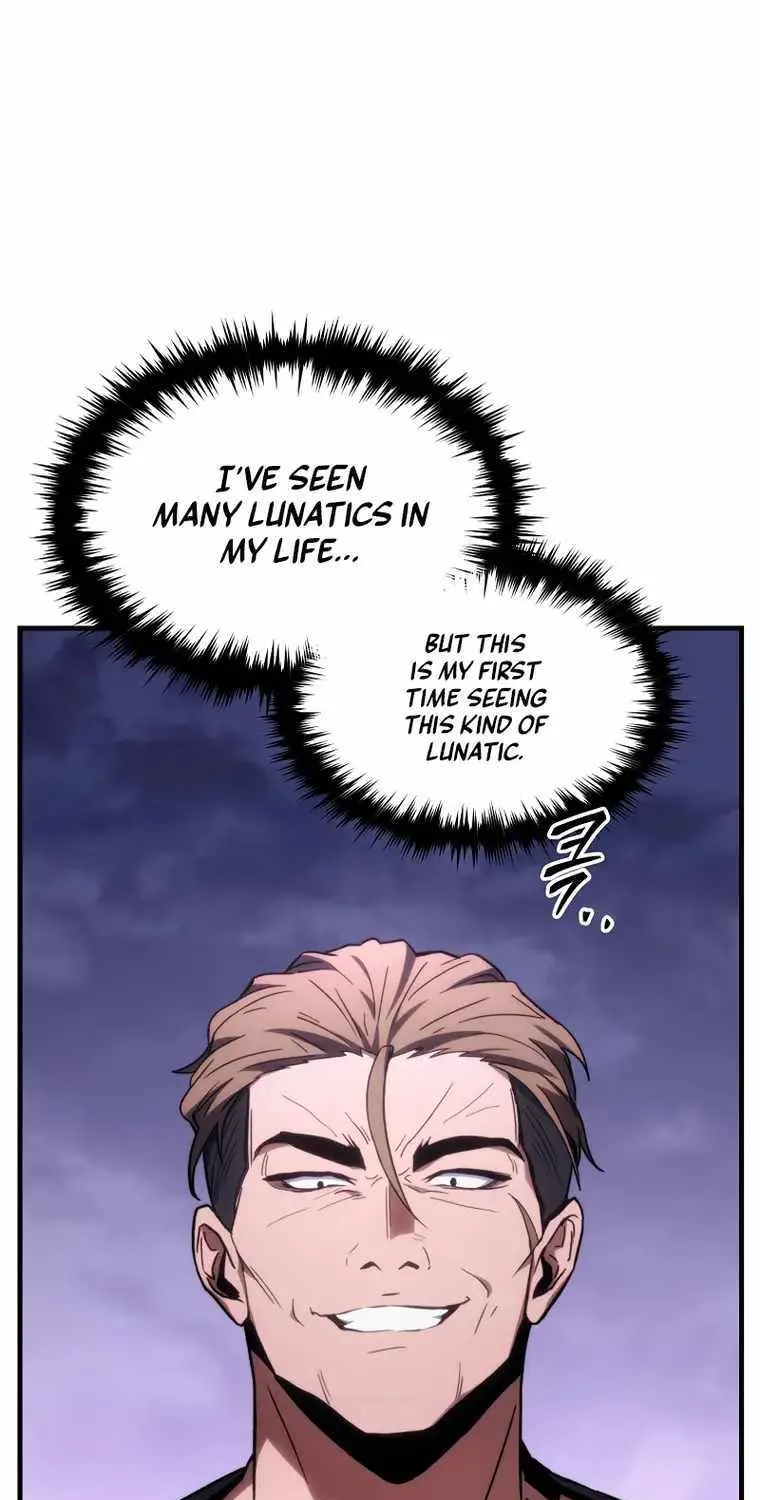 Read The Max-Level Player’s 100th Regression chapter 22 image 35 on Lezhin
