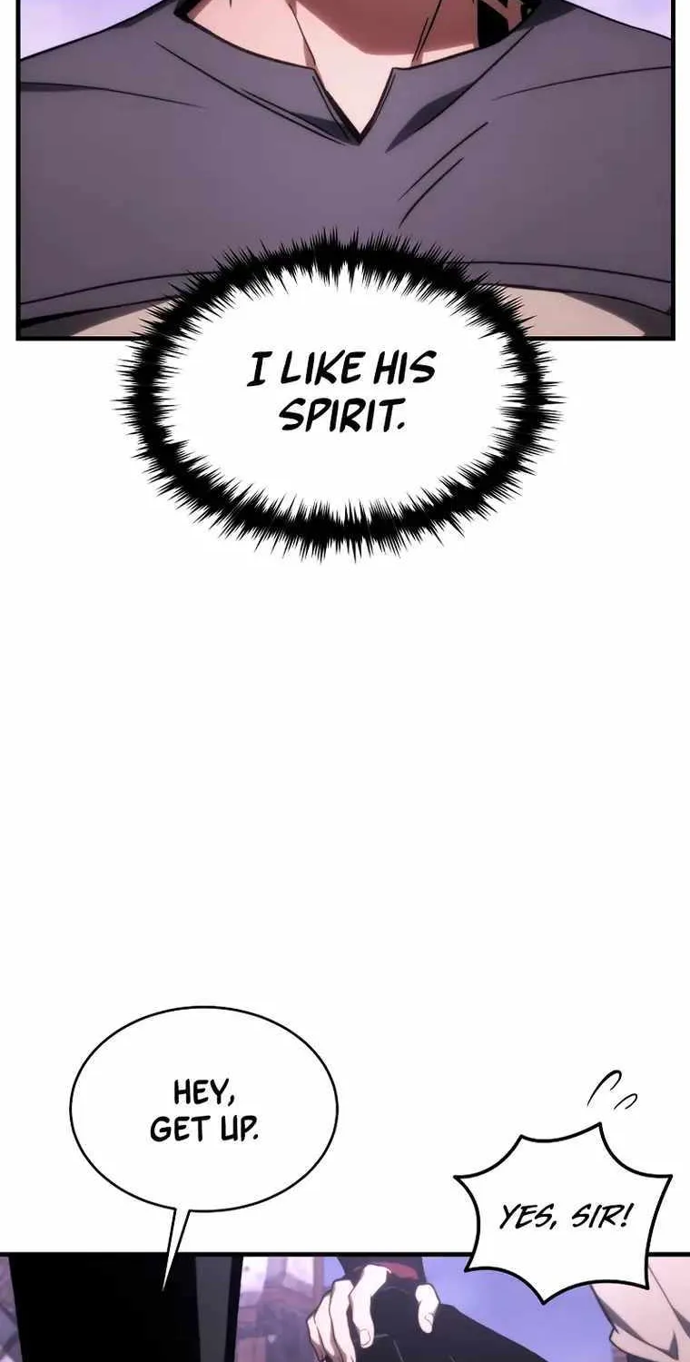 Read The Max-Level Player’s 100th Regression chapter 22 image 36 on Lezhin