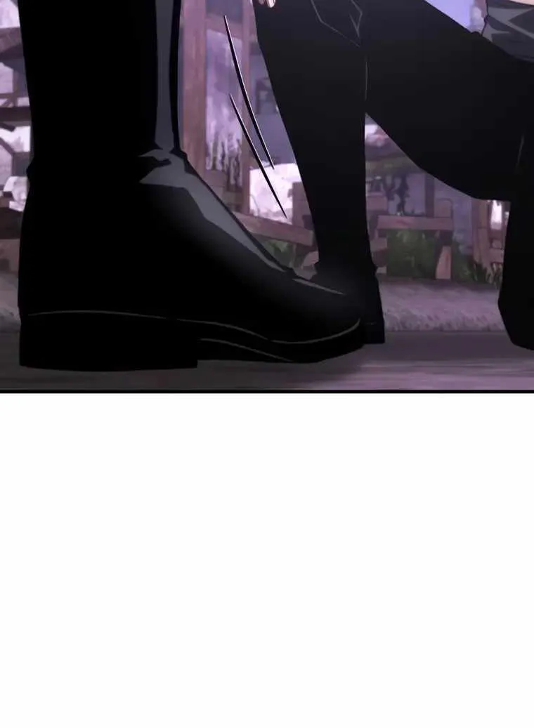 Read The Max-Level Player’s 100th Regression chapter 22 image 37 on Lezhin