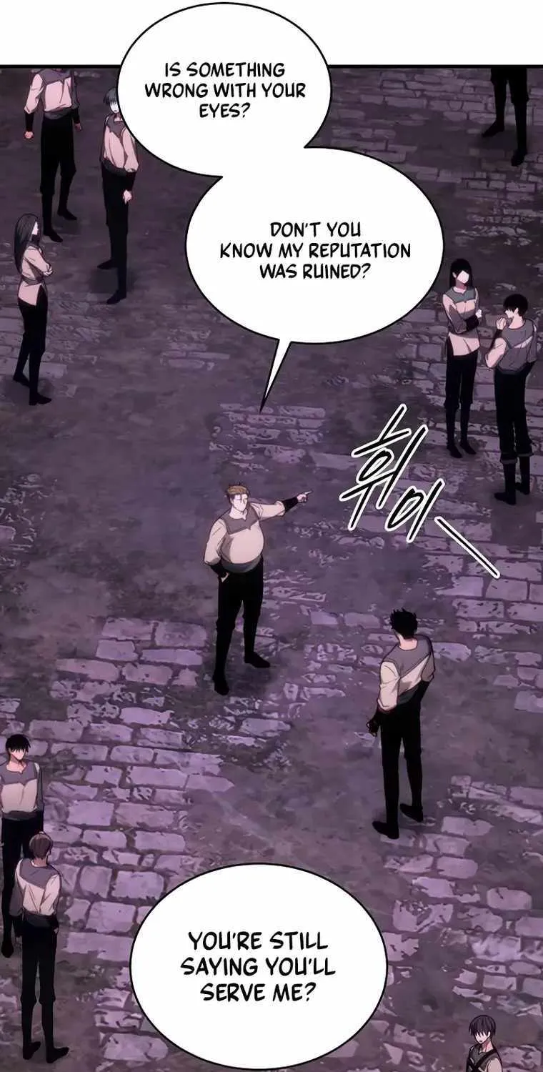 Read The Max-Level Player’s 100th Regression chapter 22 image 38 on Lezhin