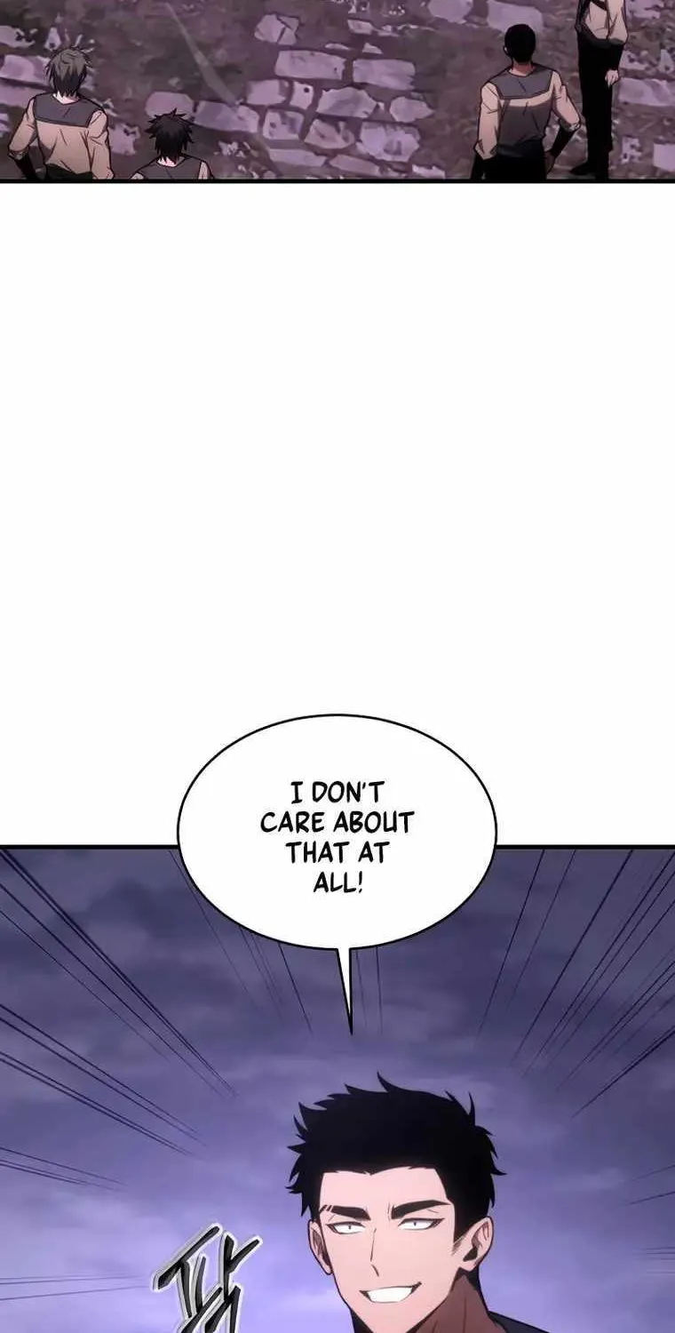 Read The Max-Level Player’s 100th Regression chapter 22 image 39 on Lezhin