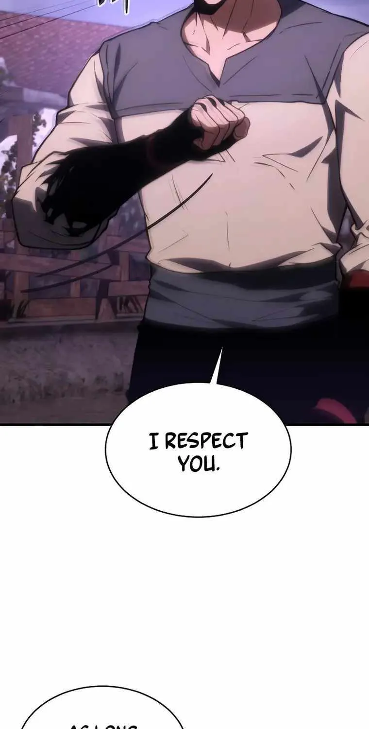 Read The Max-Level Player’s 100th Regression chapter 22 image 40 on Lezhin