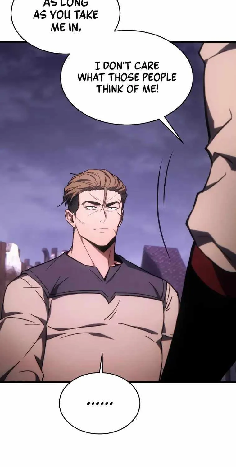 Read The Max-Level Player’s 100th Regression chapter 22 image 41 on Lezhin