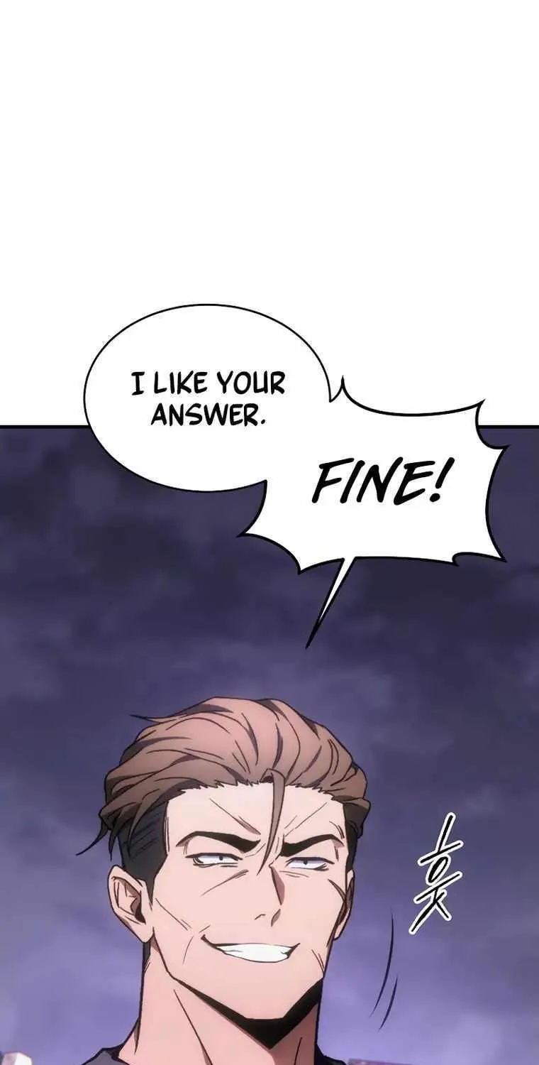 Read The Max-Level Player’s 100th Regression chapter 22 image 42 on Lezhin