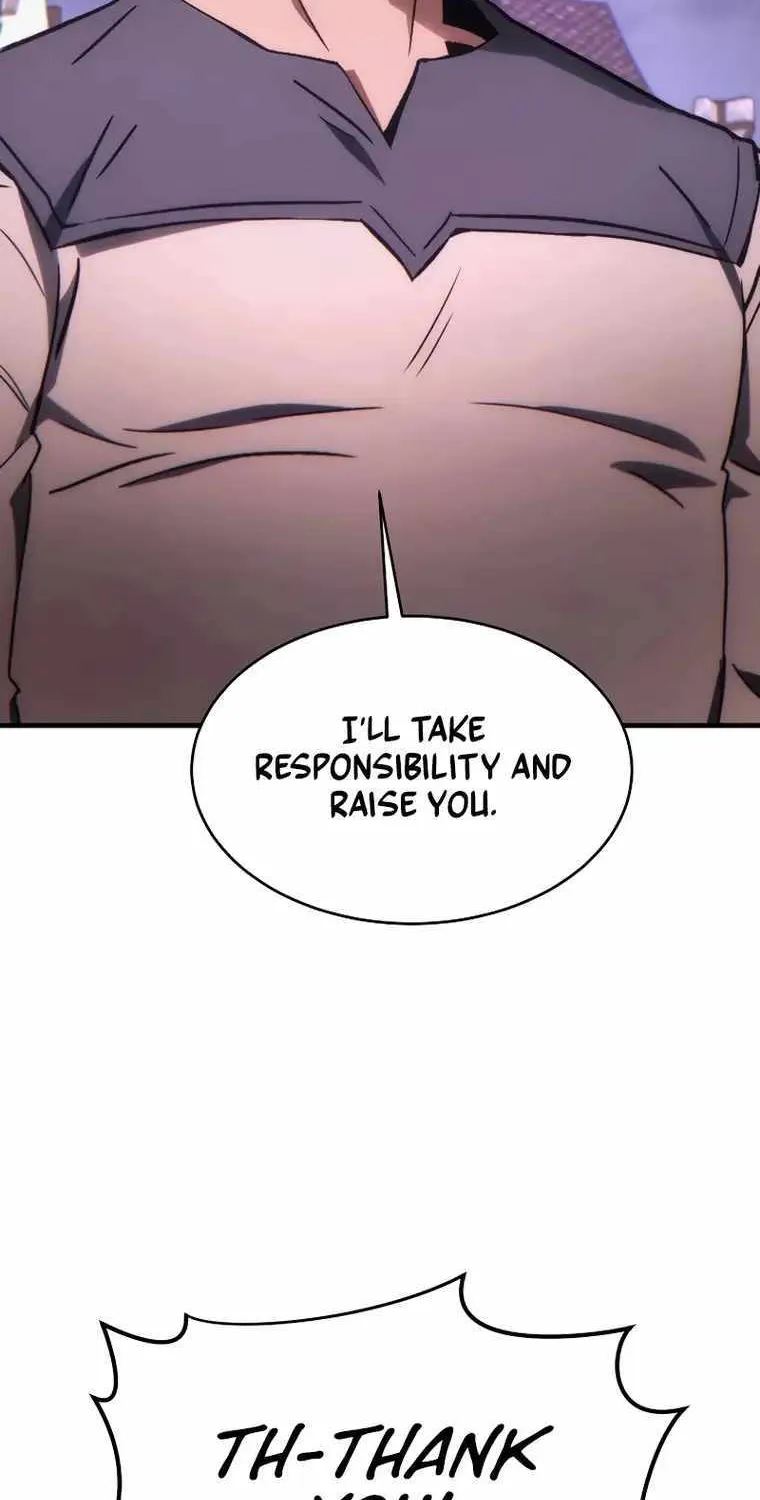 Read The Max-Level Player’s 100th Regression chapter 22 image 43 on Lezhin