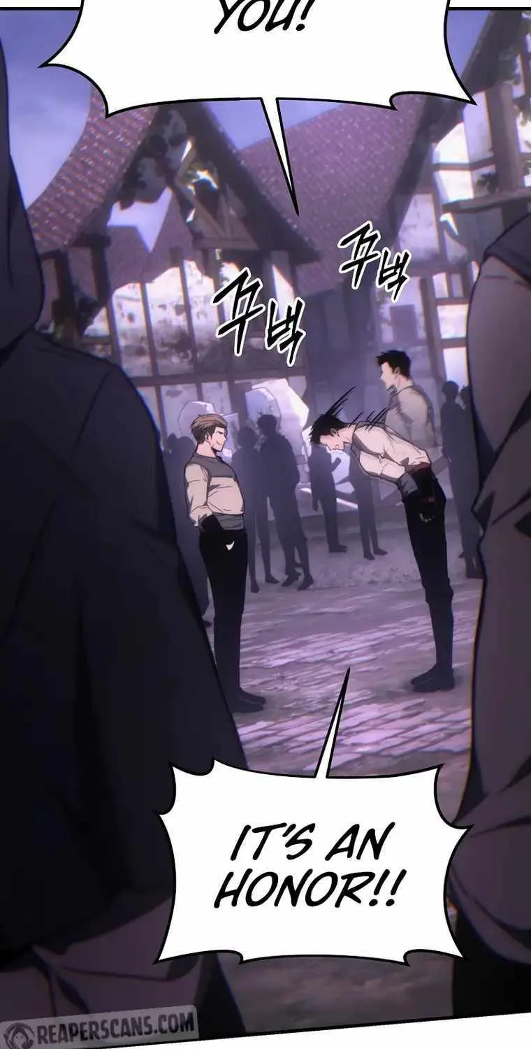 Read The Max-Level Player’s 100th Regression chapter 22 image 44 on Lezhin
