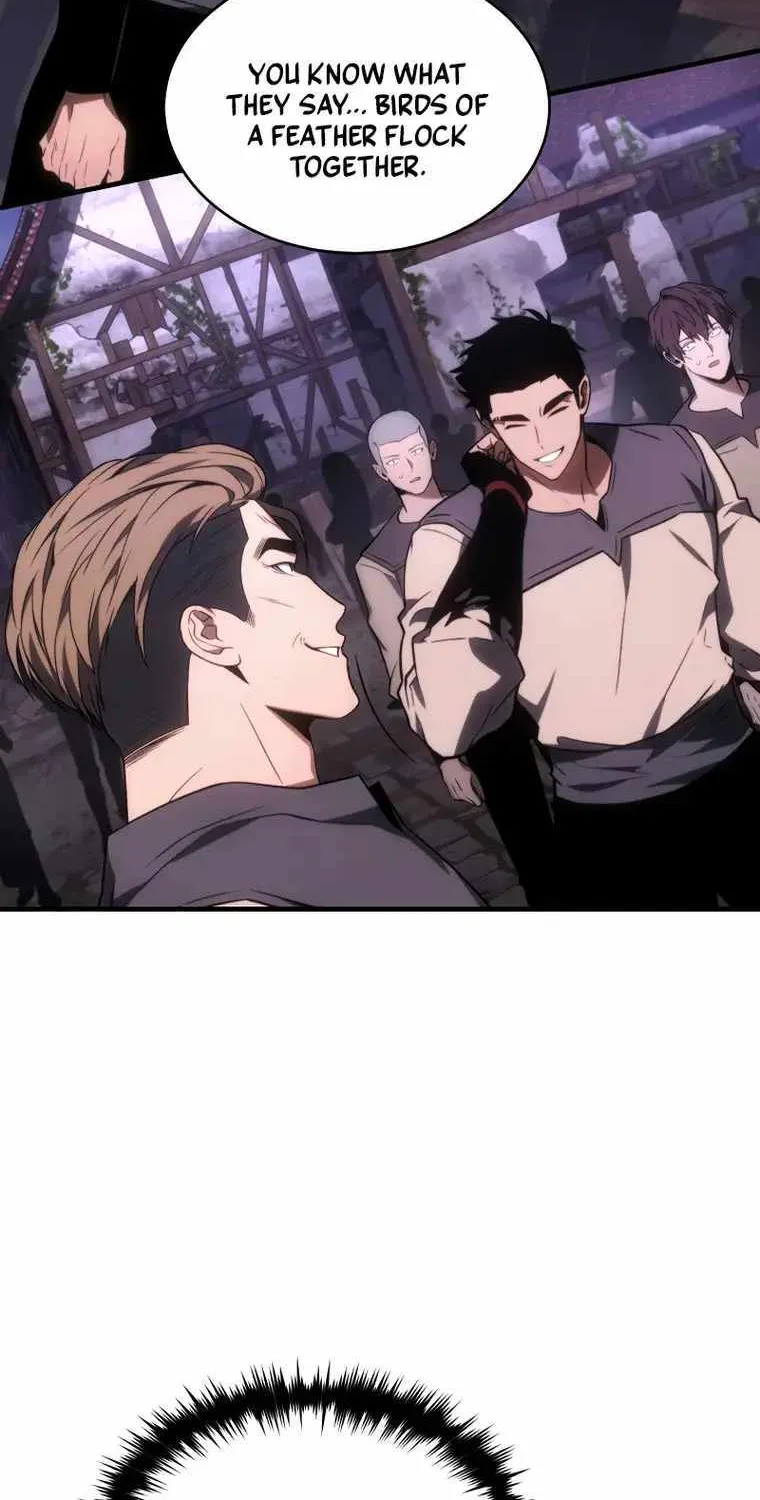 Read The Max-Level Player’s 100th Regression chapter 22 image 47 on Lezhin