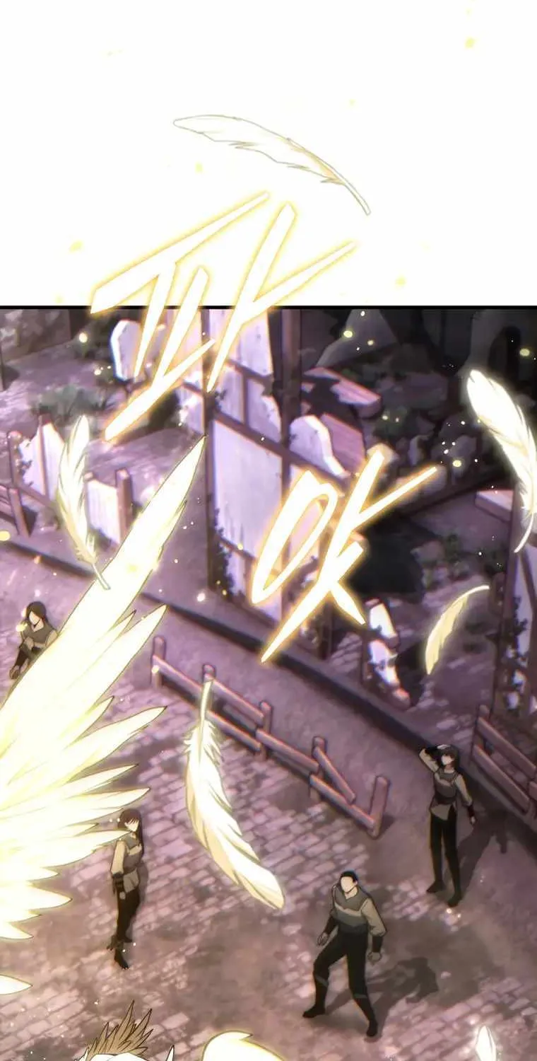 Read The Max-Level Player’s 100th Regression chapter 22 image 49 on Lezhin