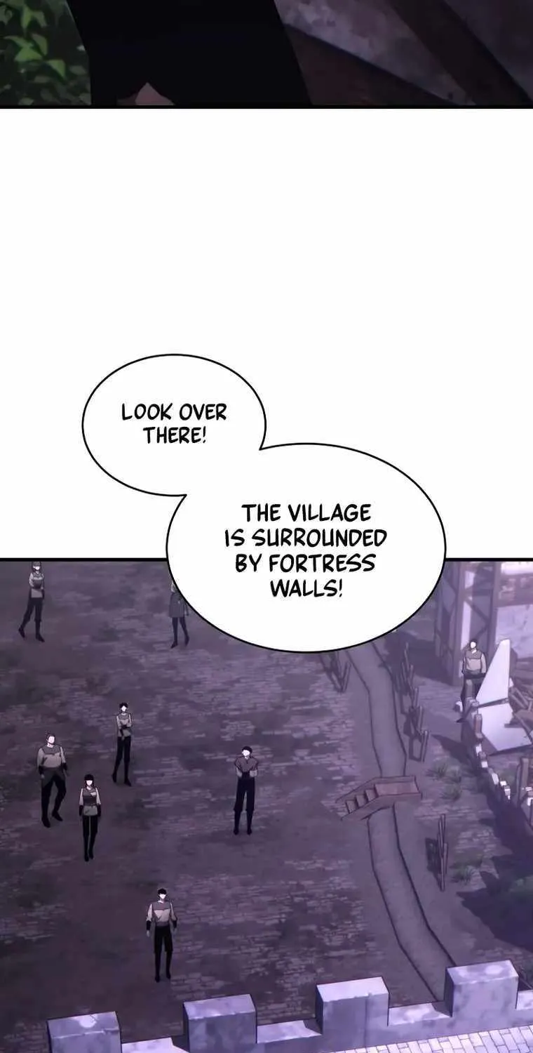 Read The Max-Level Player’s 100th Regression chapter 22 image 5 on Lezhin