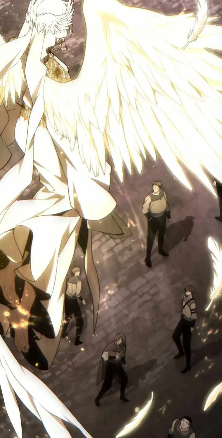 Read The Max-Level Player’s 100th Regression chapter 22 image 50 on Lezhin