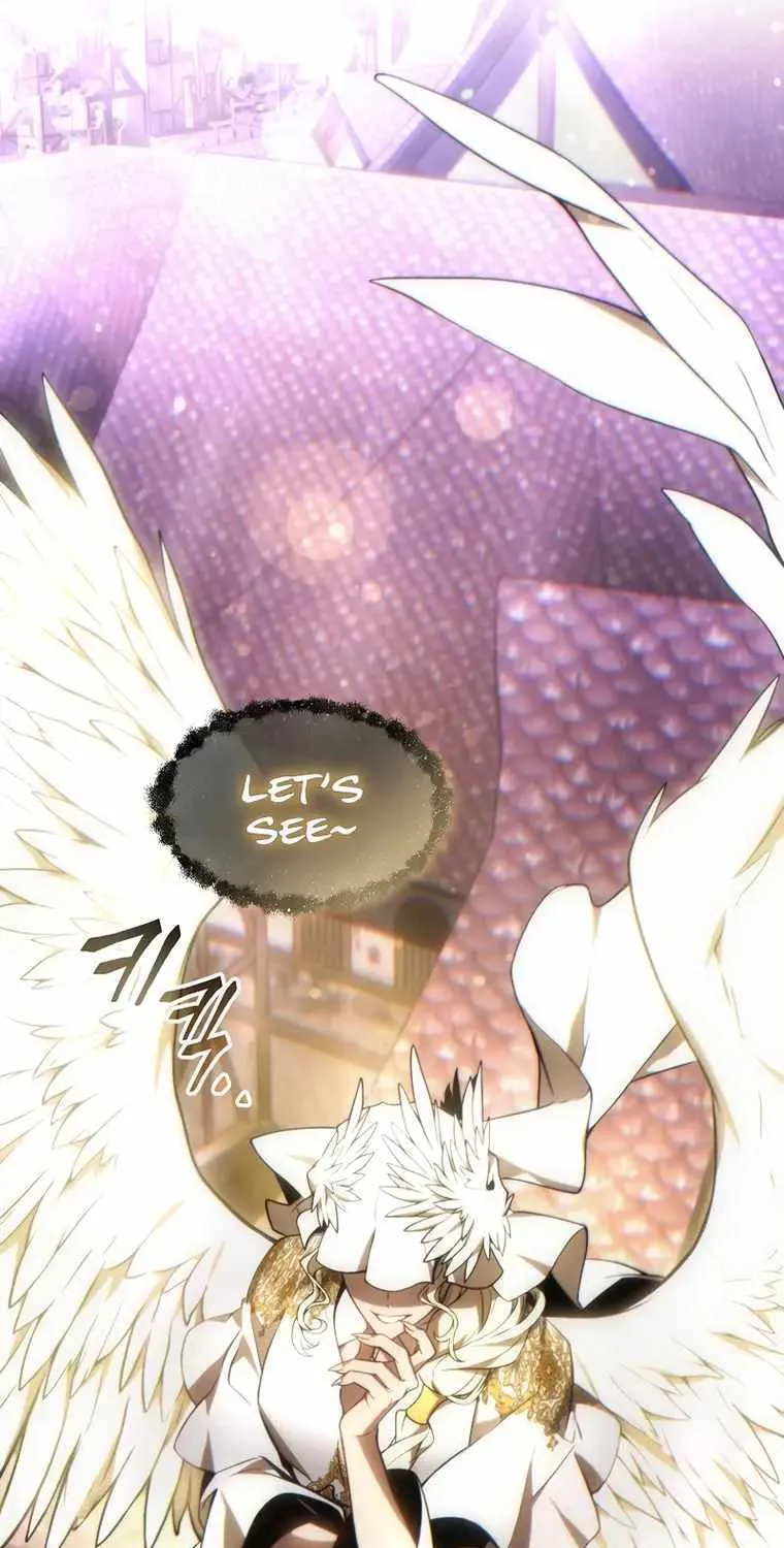 Read The Max-Level Player’s 100th Regression chapter 22 image 53 on Lezhin
