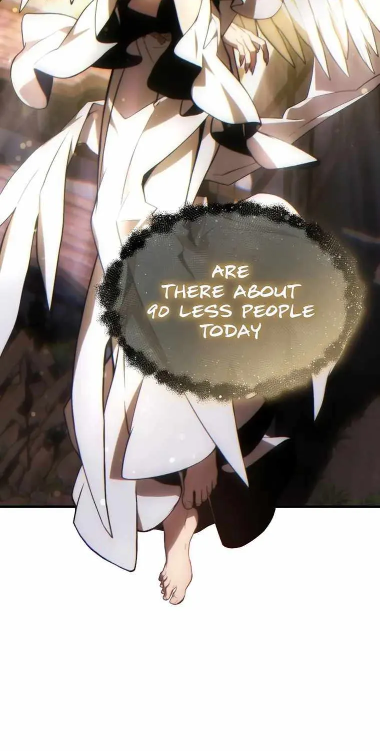 Read The Max-Level Player’s 100th Regression chapter 22 image 54 on Lezhin