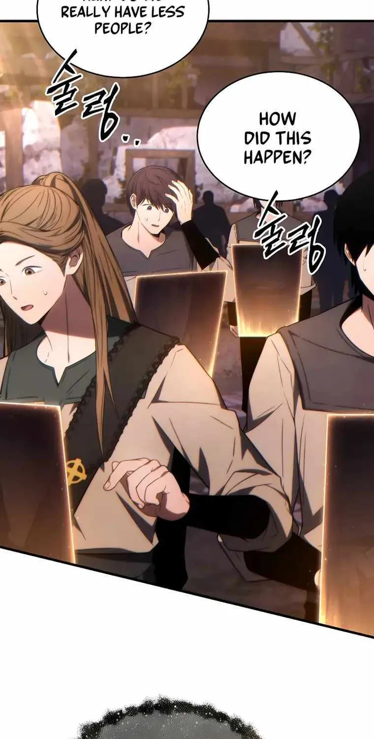 Read The Max-Level Player’s 100th Regression chapter 22 image 58 on Lezhin