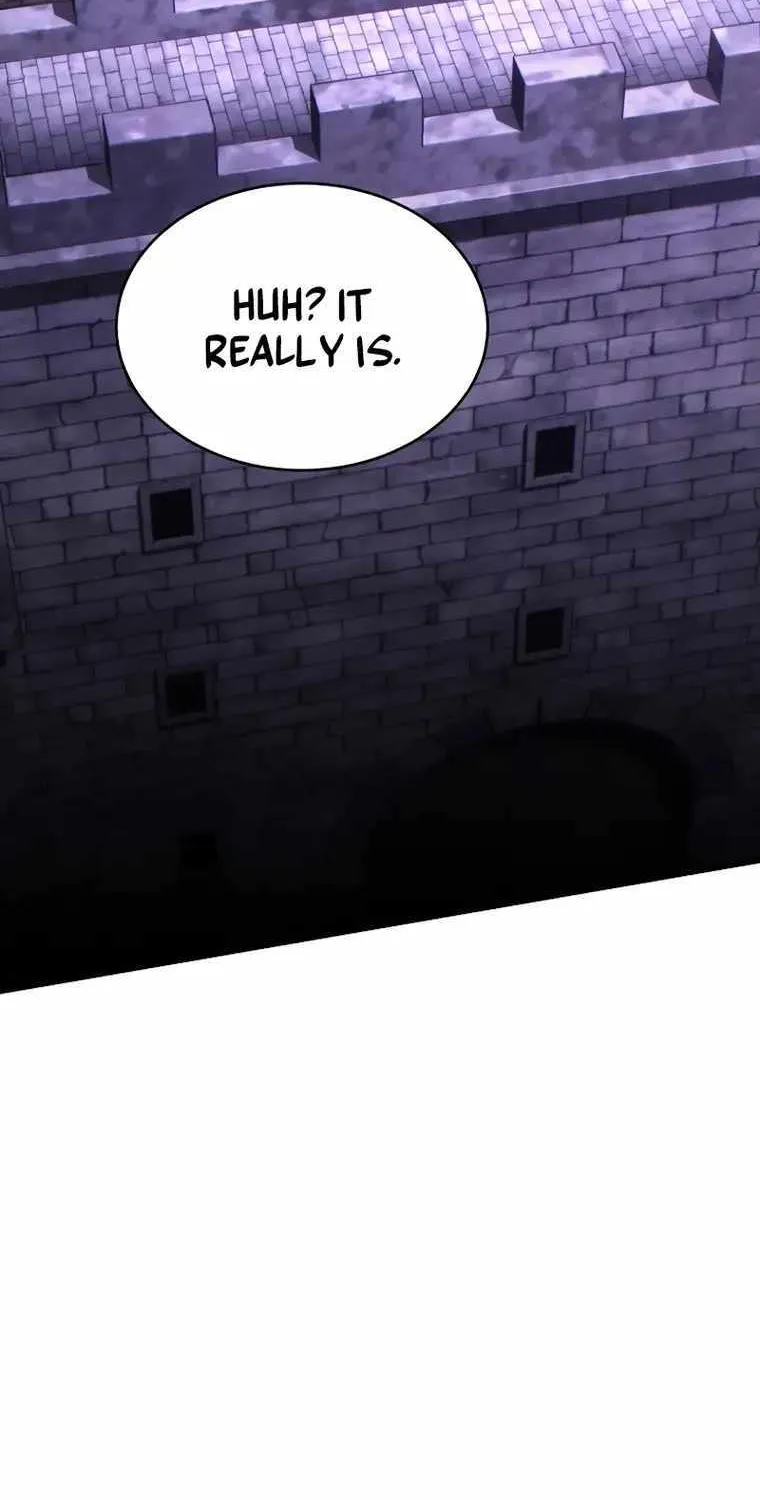 Read The Max-Level Player’s 100th Regression chapter 22 image 6 on Lezhin