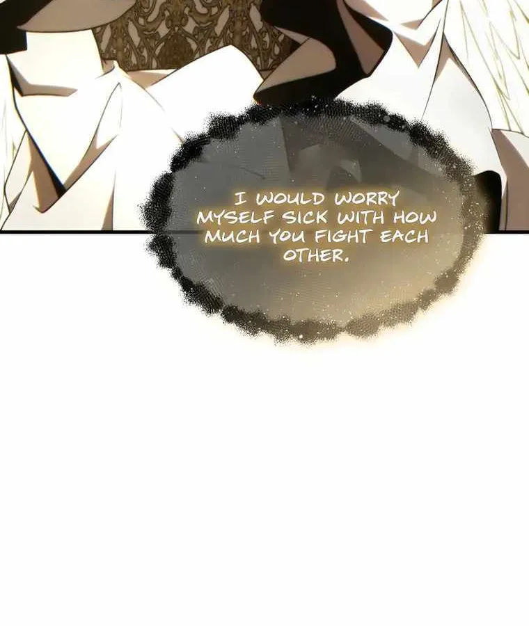 Read The Max-Level Player’s 100th Regression chapter 22 image 60 on Lezhin
