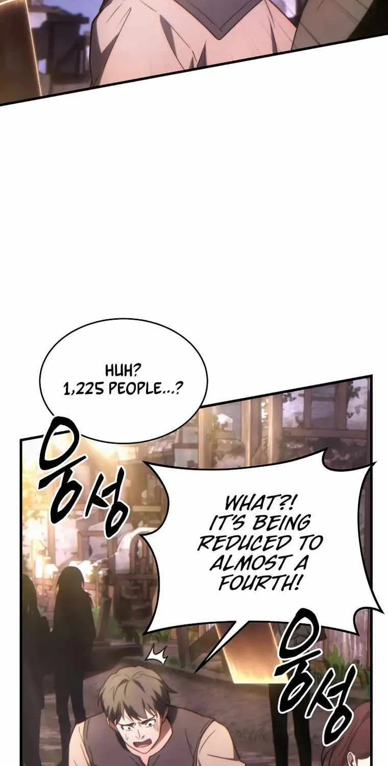 Read The Max-Level Player’s 100th Regression chapter 22 image 62 on Lezhin