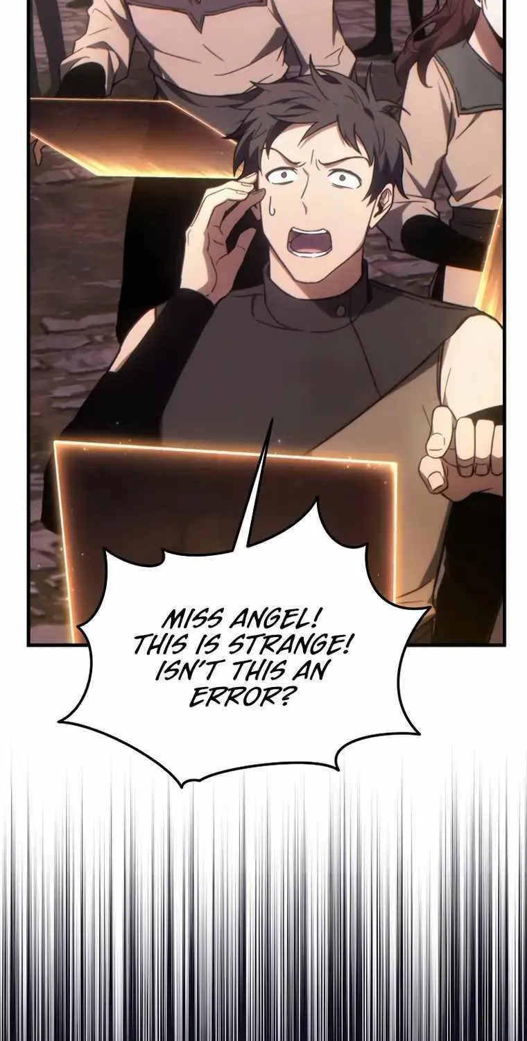 Read The Max-Level Player’s 100th Regression chapter 22 image 63 on Lezhin
