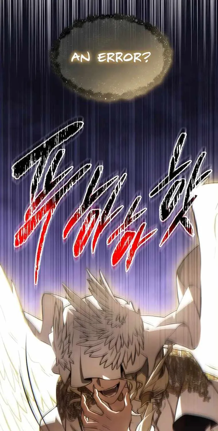 Read The Max-Level Player’s 100th Regression chapter 22 image 64 on Lezhin