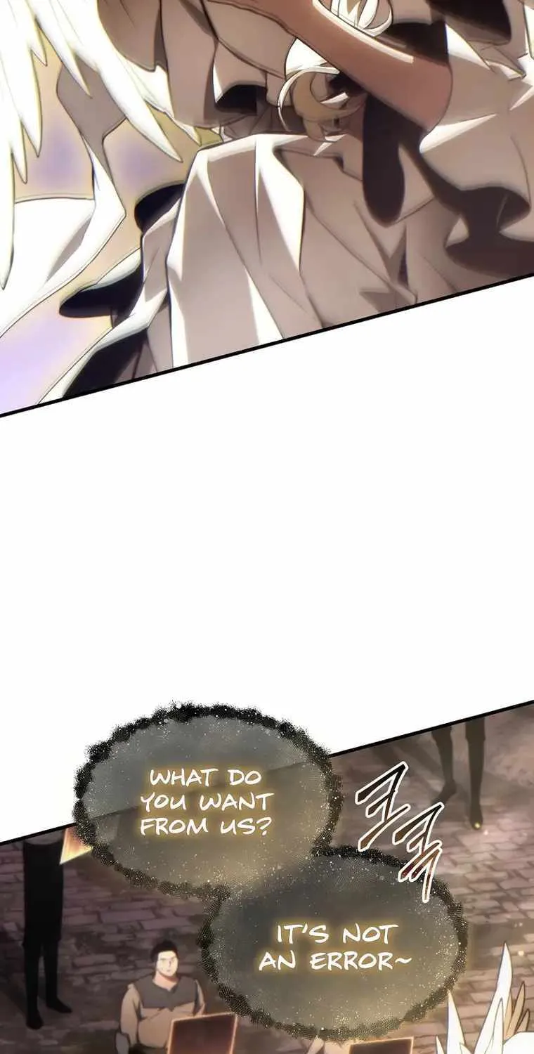 Read The Max-Level Player’s 100th Regression chapter 22 image 65 on Lezhin