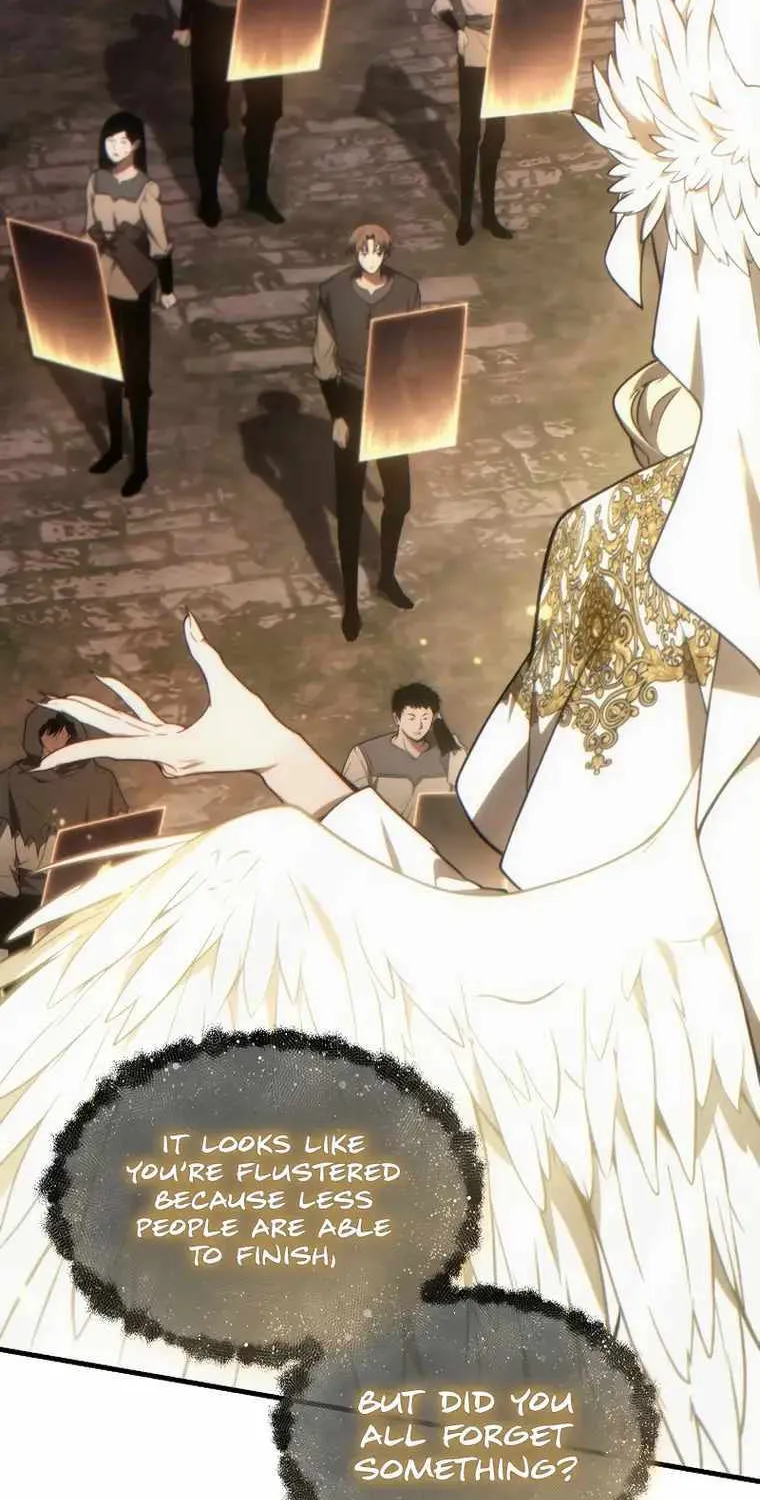 Read The Max-Level Player’s 100th Regression chapter 22 image 66 on Lezhin