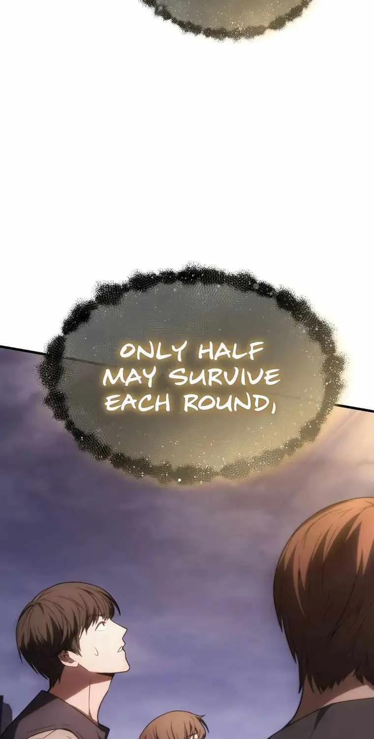 Read The Max-Level Player’s 100th Regression chapter 22 image 67 on Lezhin