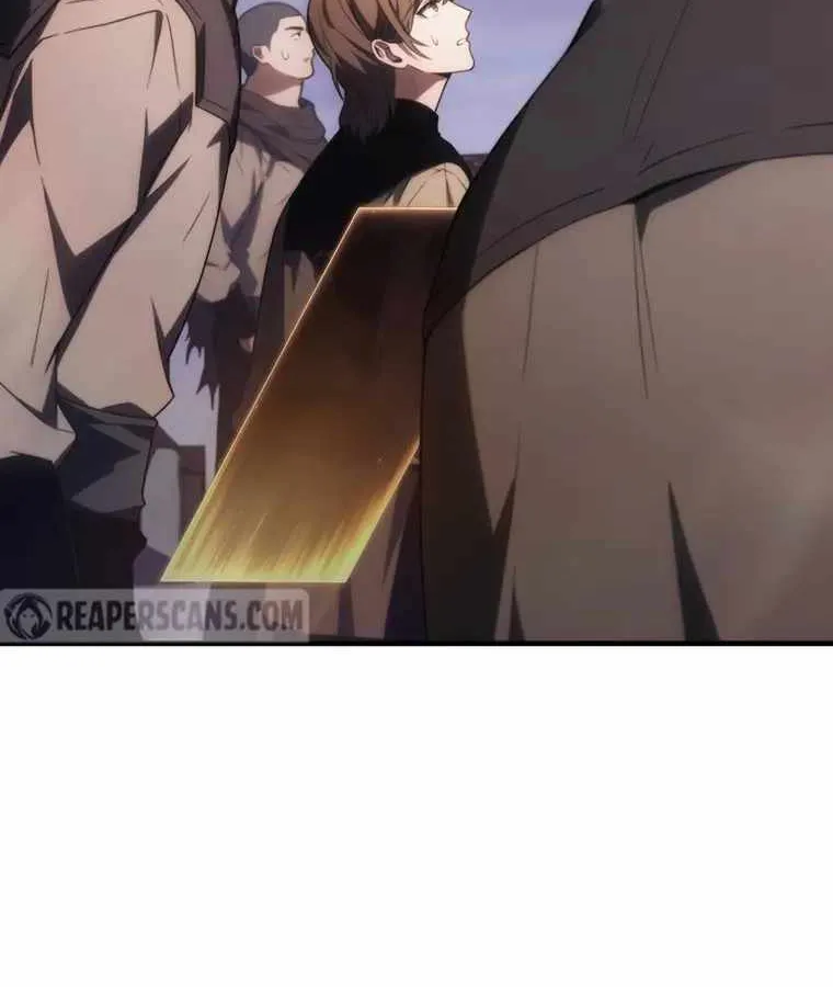 Read The Max-Level Player’s 100th Regression chapter 22 image 68 on Lezhin