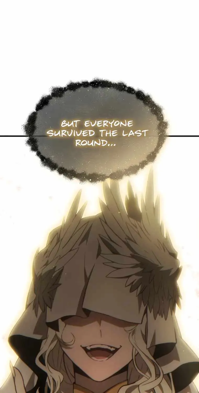 Read The Max-Level Player’s 100th Regression chapter 22 image 69 on Lezhin