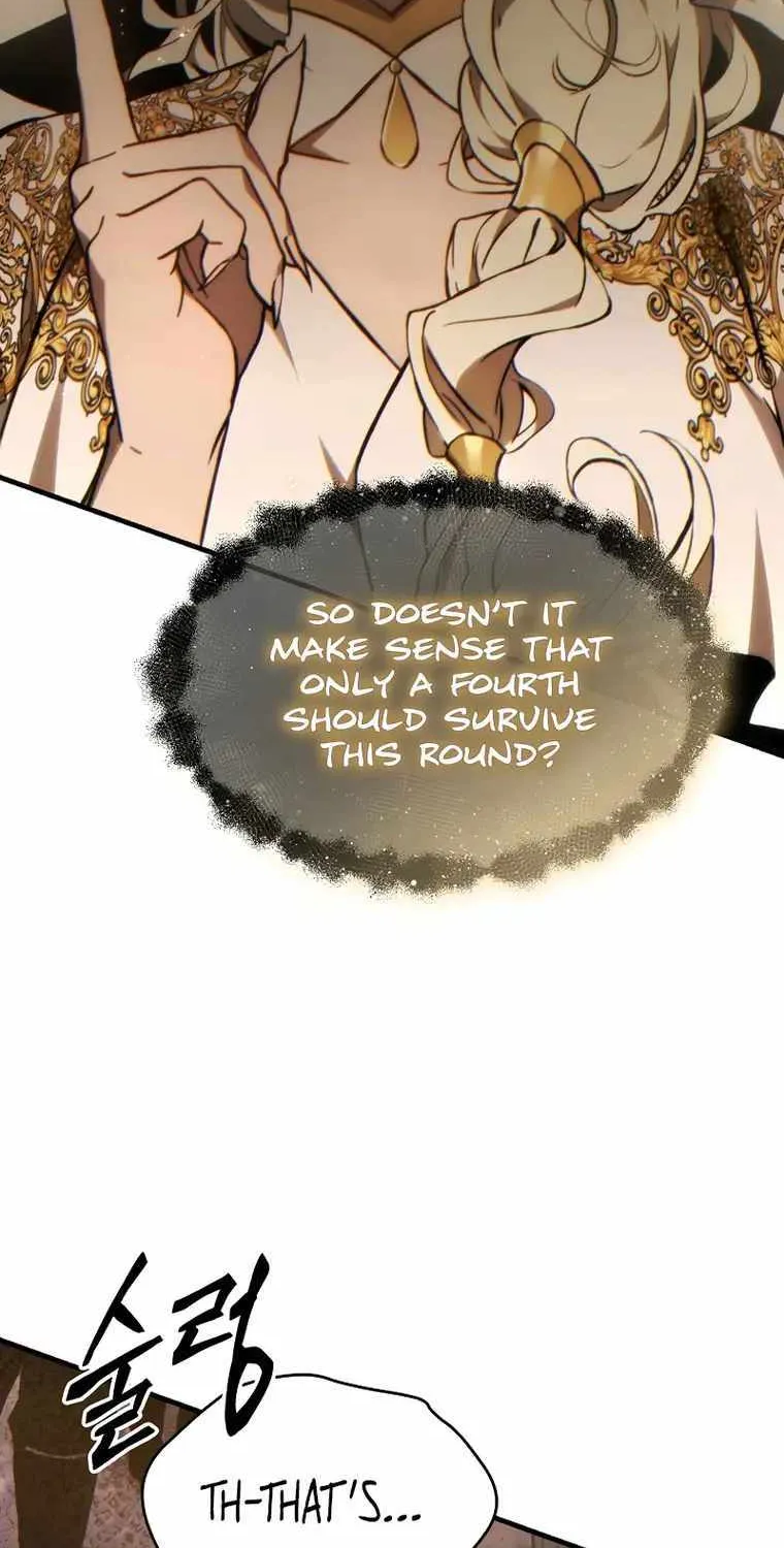 Read The Max-Level Player’s 100th Regression chapter 22 image 70 on Lezhin