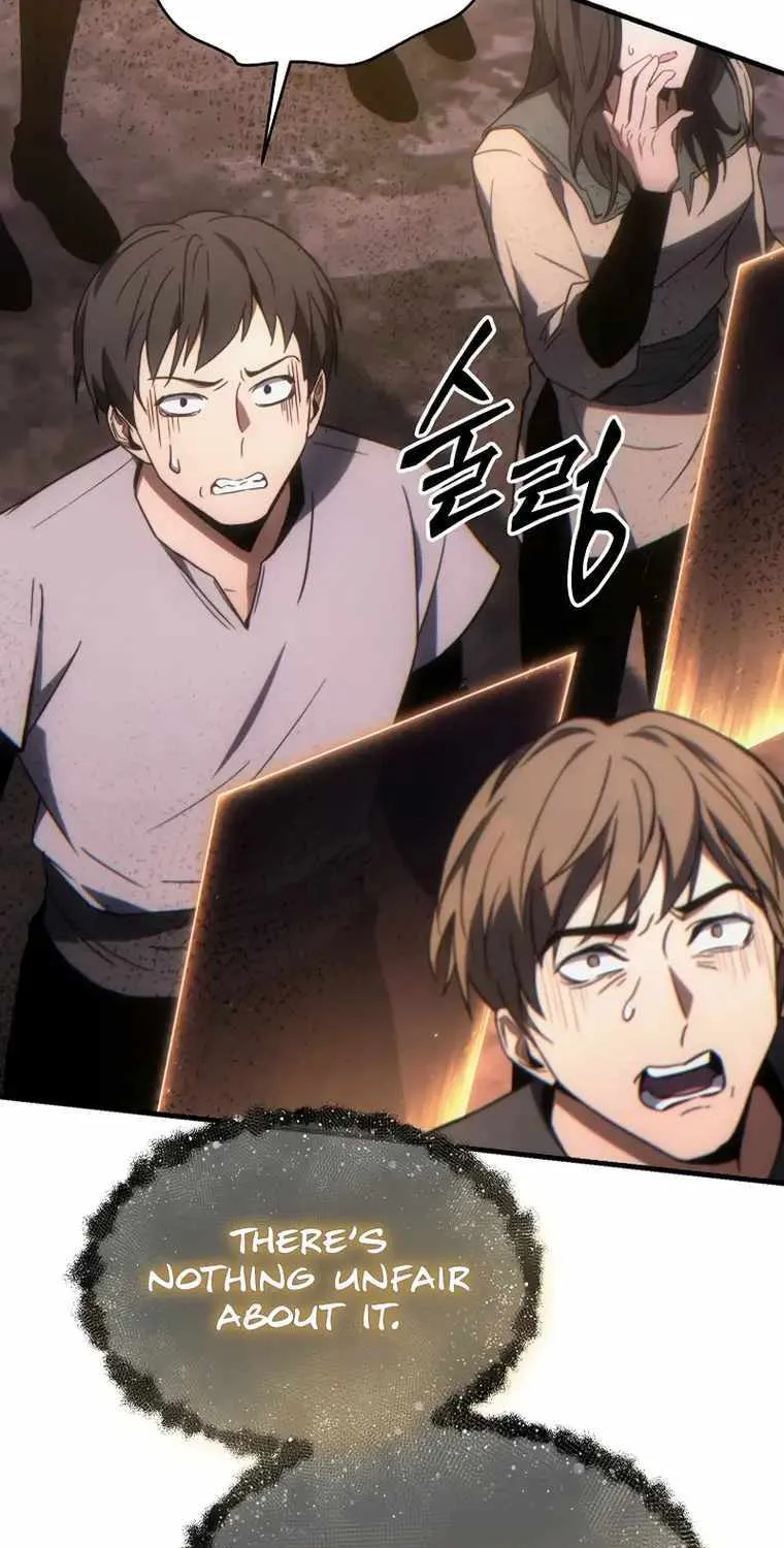 Read The Max-Level Player’s 100th Regression chapter 22 image 71 on Lezhin
