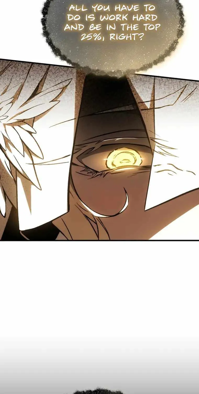 Read The Max-Level Player’s 100th Regression chapter 22 image 72 on Lezhin