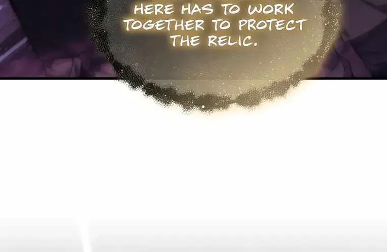 Read The Max-Level Player’s 100th Regression chapter 22 image 76 on Lezhin