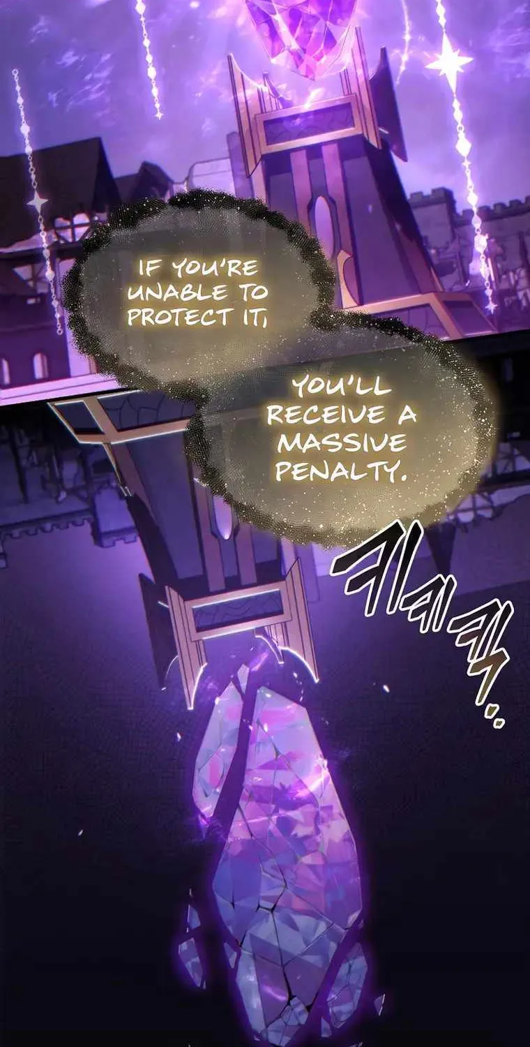 Read The Max-Level Player’s 100th Regression chapter 22 image 78 on Lezhin