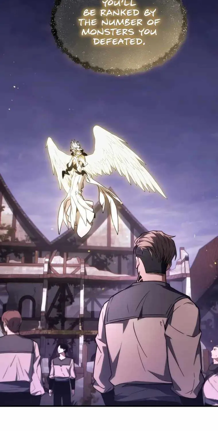 Read The Max-Level Player’s 100th Regression chapter 22 image 80 on Lezhin