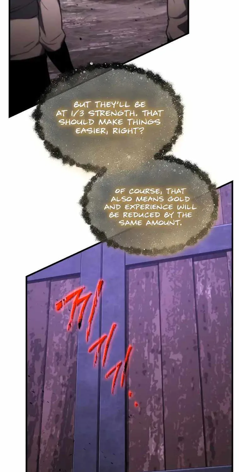 Read The Max-Level Player’s 100th Regression chapter 22 image 82 on Lezhin
