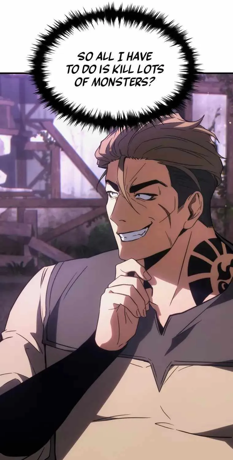 Read The Max-Level Player’s 100th Regression chapter 22 image 84 on Lezhin