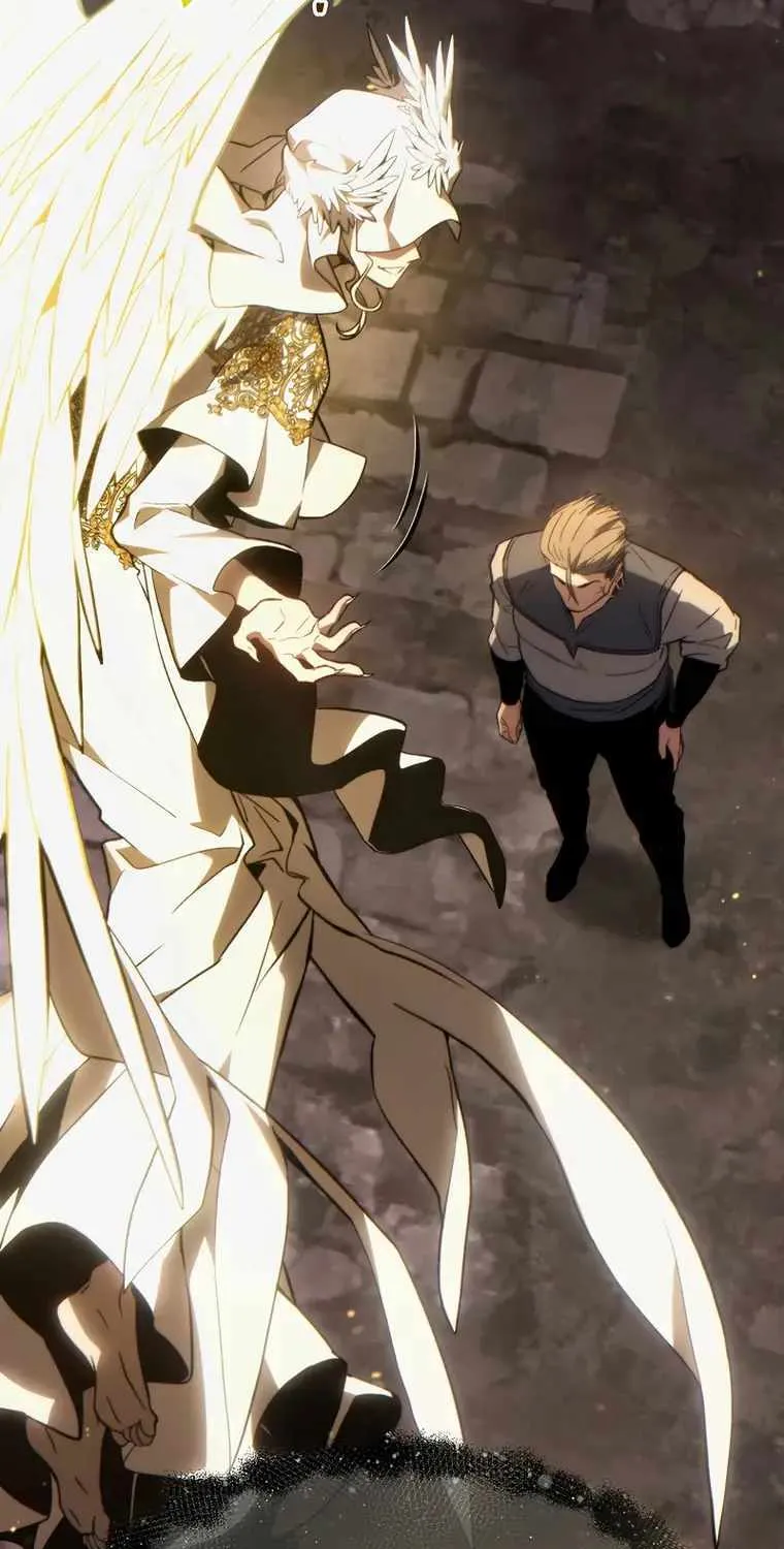 Read The Max-Level Player’s 100th Regression chapter 22 image 88 on Lezhin