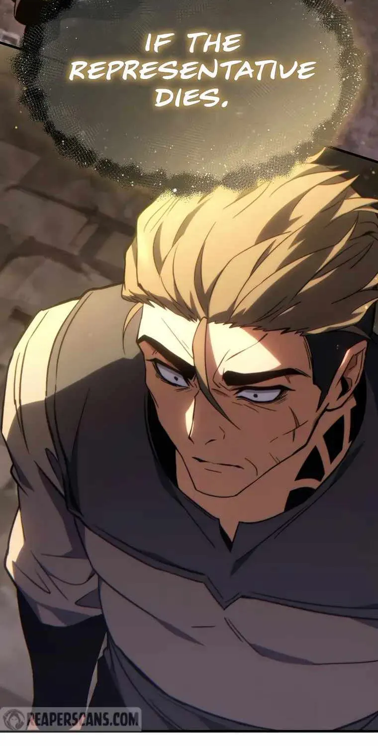 Read The Max-Level Player’s 100th Regression chapter 22 image 89 on Lezhin