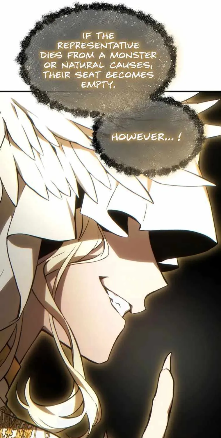 Read The Max-Level Player’s 100th Regression chapter 22 image 91 on Lezhin