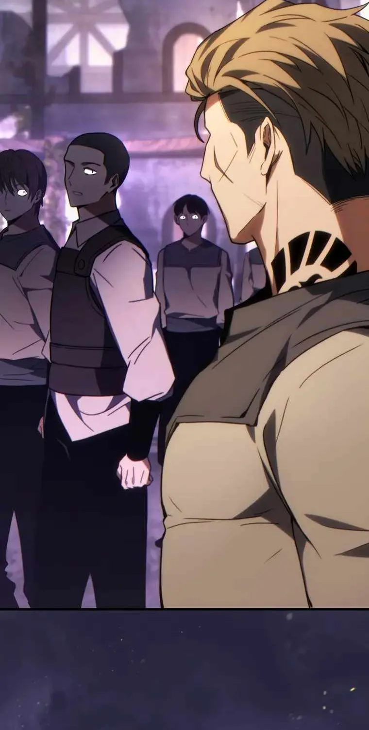 Read The Max-Level Player’s 100th Regression chapter 22 image 94 on Lezhin