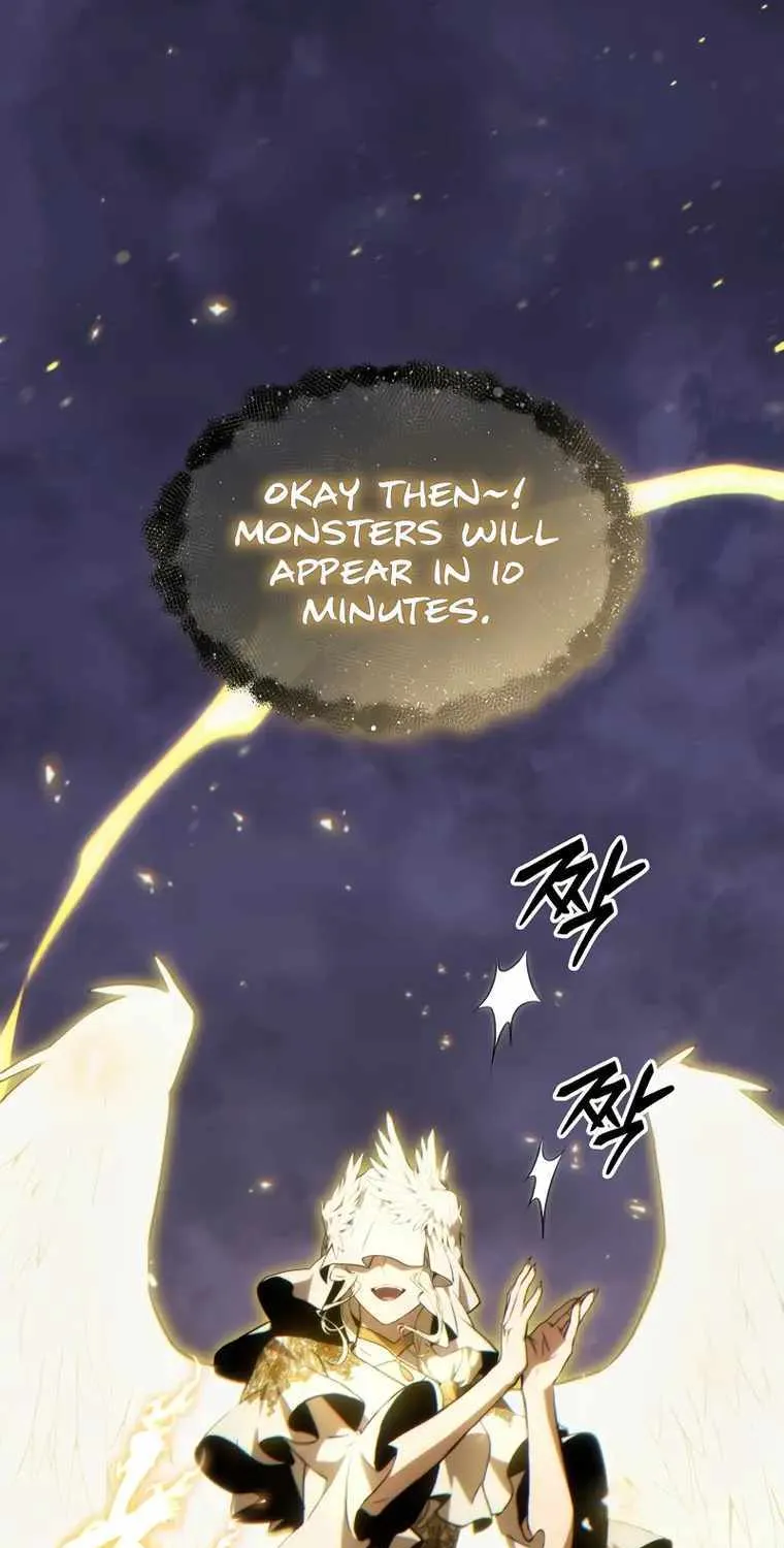 Read The Max-Level Player’s 100th Regression chapter 22 image 95 on Lezhin