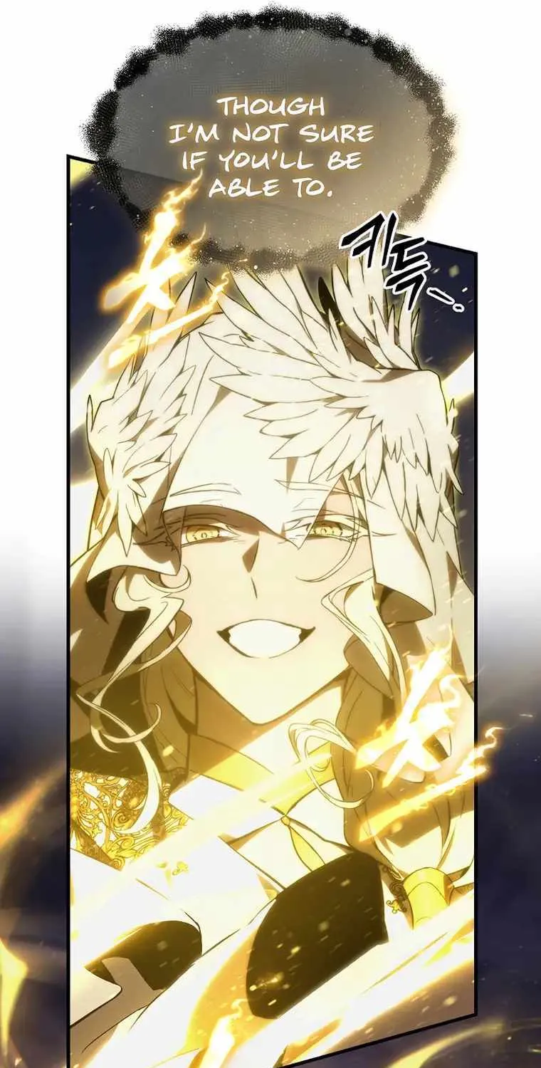 Read The Max-Level Player’s 100th Regression chapter 22 image 97 on Lezhin