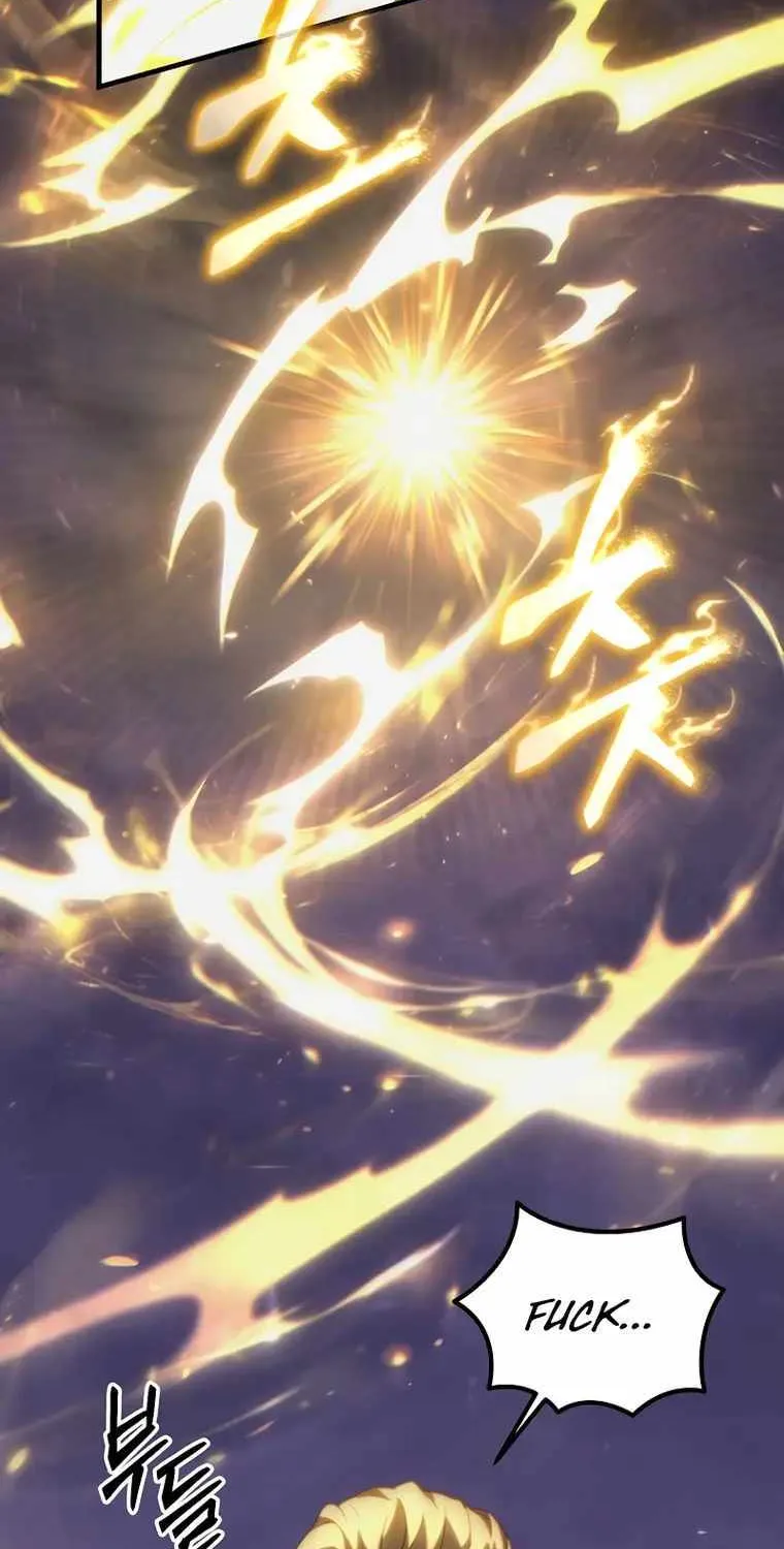 Read The Max-Level Player’s 100th Regression chapter 22 image 98 on Lezhin
