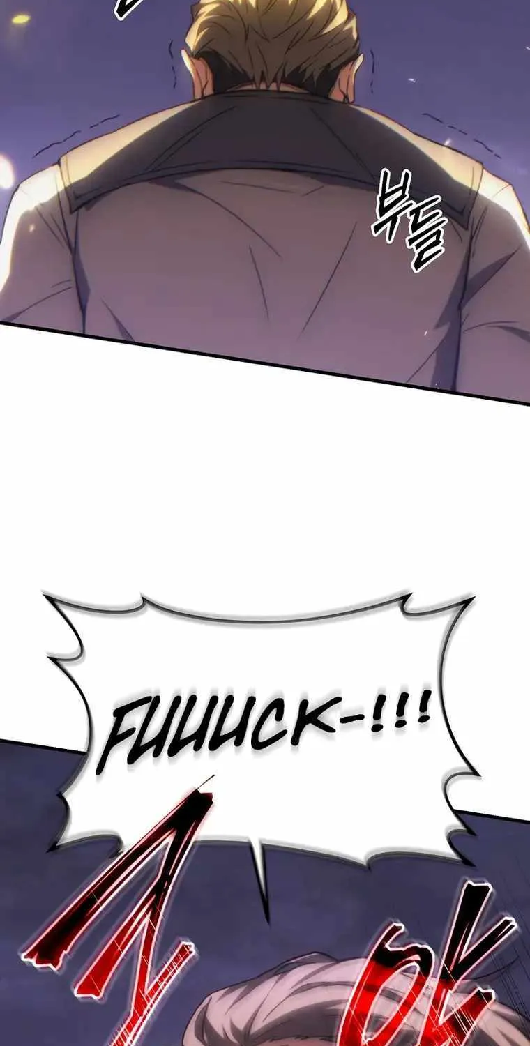 Read The Max-Level Player’s 100th Regression chapter 22 image 99 on Lezhin