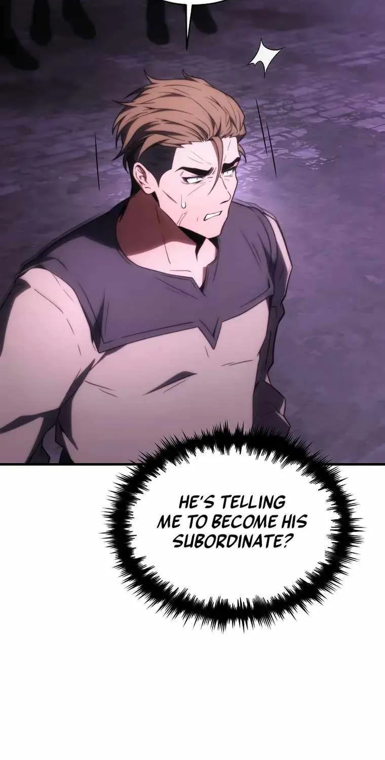 Read The Max-Level Player’s 100th Regression chapter 23 image 10 on Lezhin