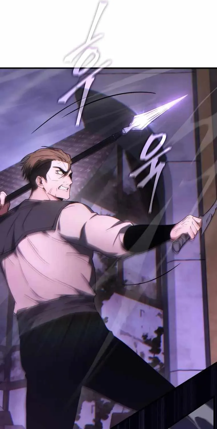 Read The Max-Level Player’s 100th Regression chapter 23 image 100 on Lezhin