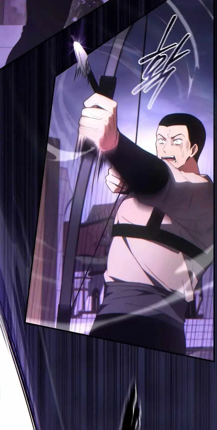 Read The Max-Level Player’s 100th Regression chapter 23 image 101 on Lezhin